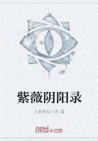男女主角是菠菜面筋的小说