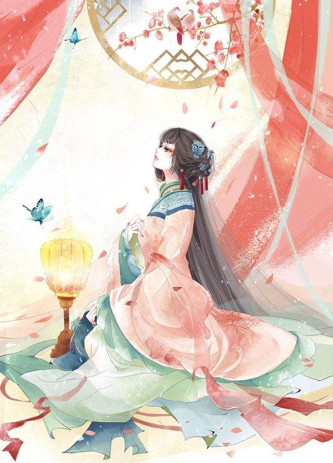 她在无限游戏中屠神萧织淼萧织淼