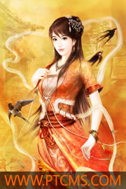 许你一世烟火白如歌宫辰希