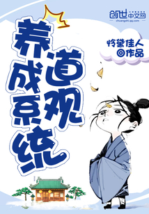 一卡在手