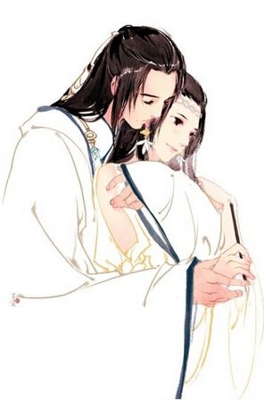医妃太忙