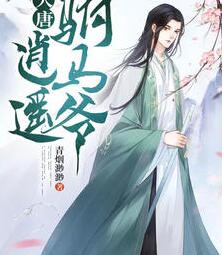 时雨江亦琛全文免费阅读